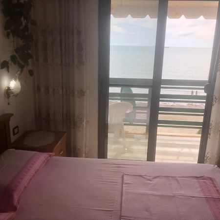 Bellavista Apartment Durres Exterior photo