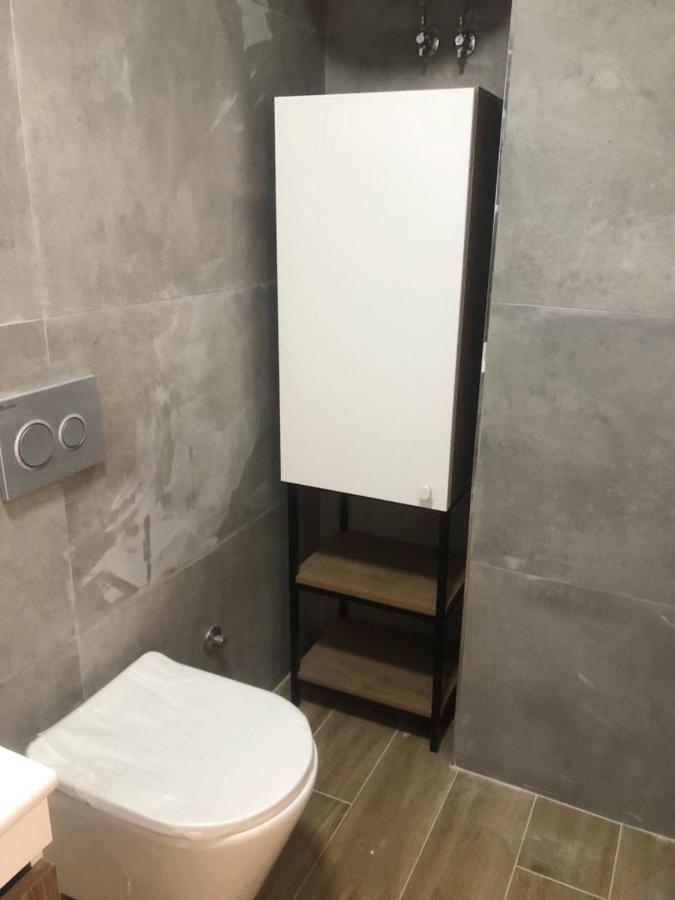 Bellavista Apartment Durres Exterior photo