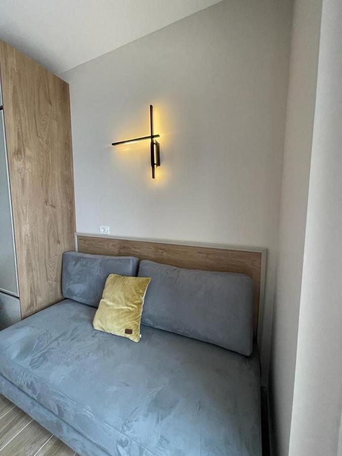 Bellavista Apartment Durres Exterior photo